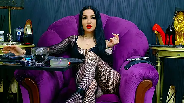 VivianReeve Chat XXX live