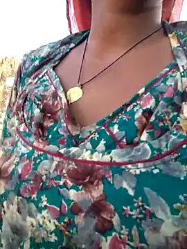 عرض كام aunty_sumy