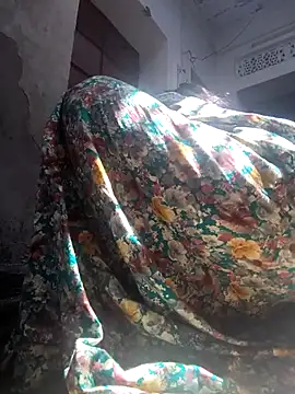 عرض كام aunty_sumy