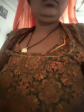 عرض كام aunty_sumy