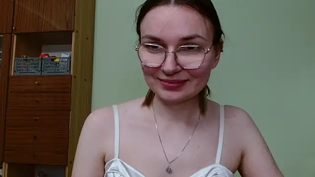 LooveELLYx's Live XXX Chat