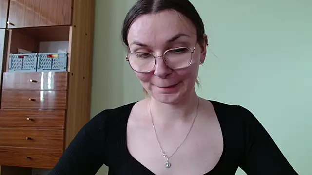LooveELLYx Live XXX-Chat