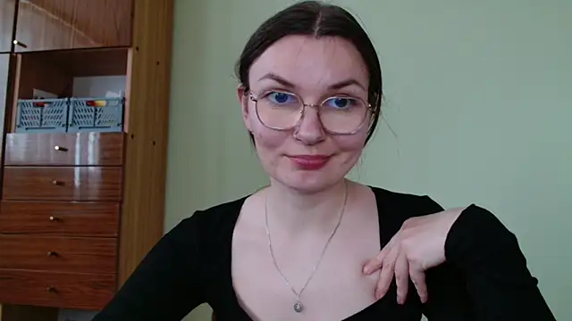 LooveELLYx লাইভ XXX চ্যাট