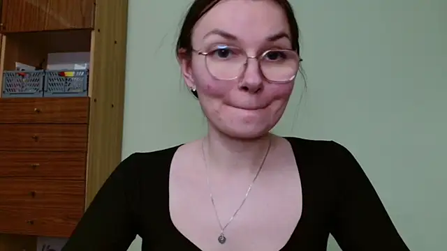 LooveELLYx Chat XXX live