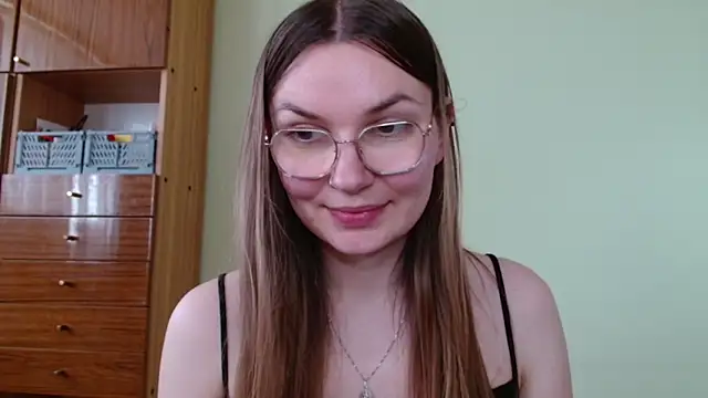 LooveELLYx's Live XXX Chat