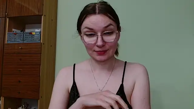 LooveELLYx's Live XXX Chat