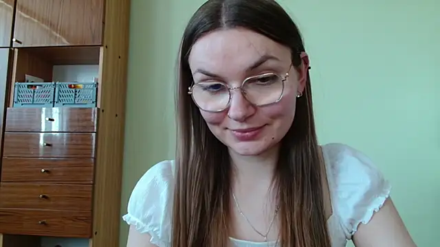LooveELLYx – live chatrum