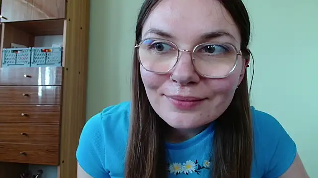 LooveELLYxn Live chat-huone