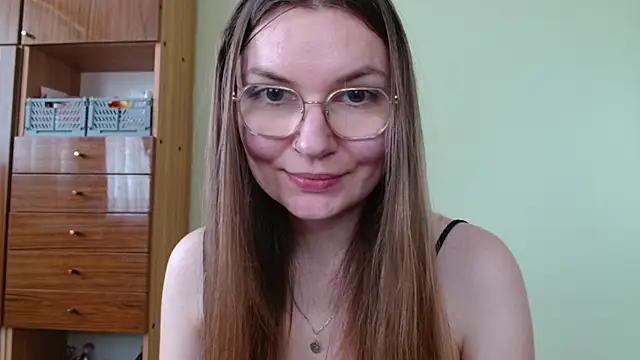 LooveELLYx's Live XXX Chat