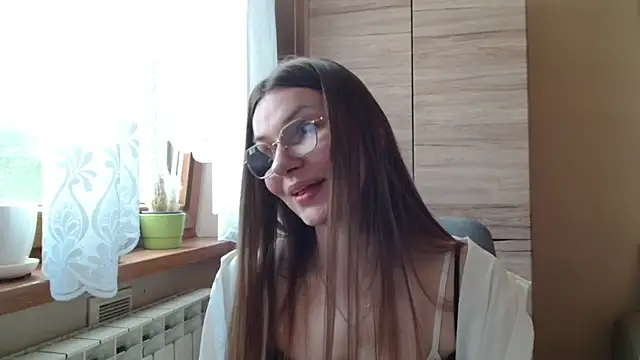 LooveELLYx Live XXX-chat