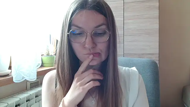 LooveELLYxn Live XXX chat