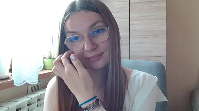 LooveELLYx's Live XXX Chat