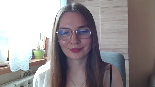 LooveELLYx 라이브 XXX 채팅
