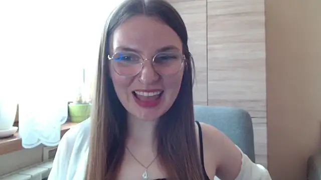 LooveELLYx's Live XXX Chat