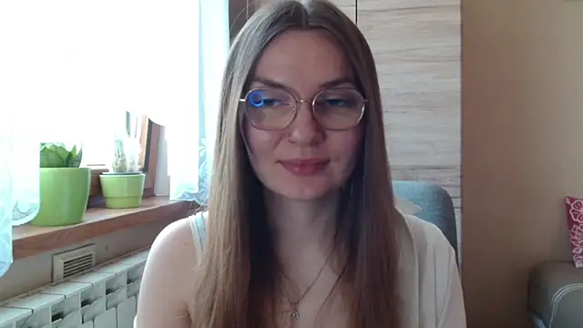 LooveELLYx Live XXX-Chat