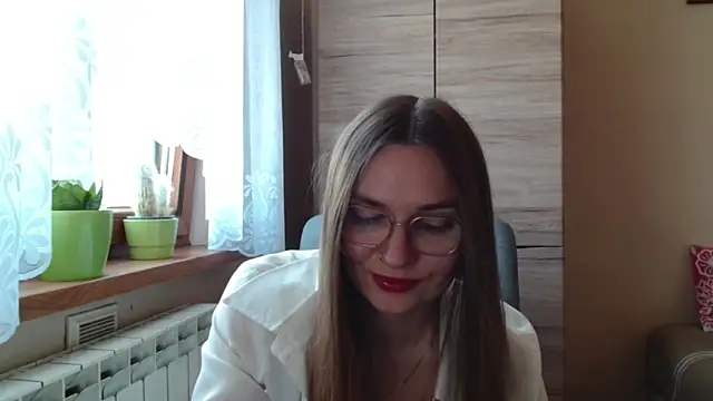 LooveELLYx's Live XXX Chat