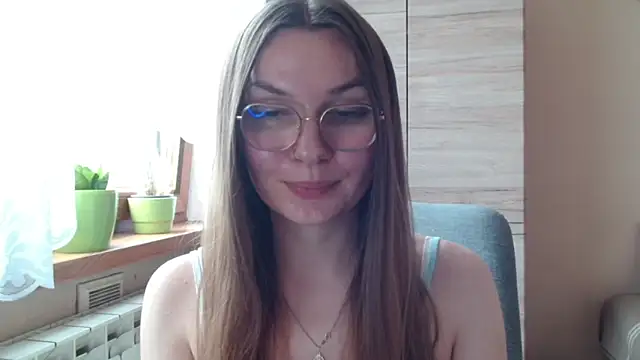 LooveELLYx's Live XXX Chat