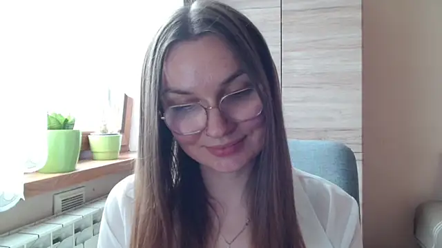 LooveELLYx's Live XXX Chat