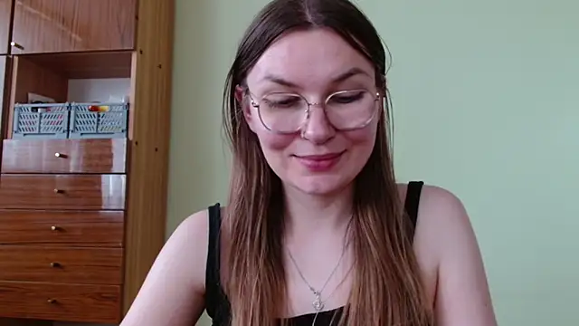 LooveELLYx's Live XXX Chat