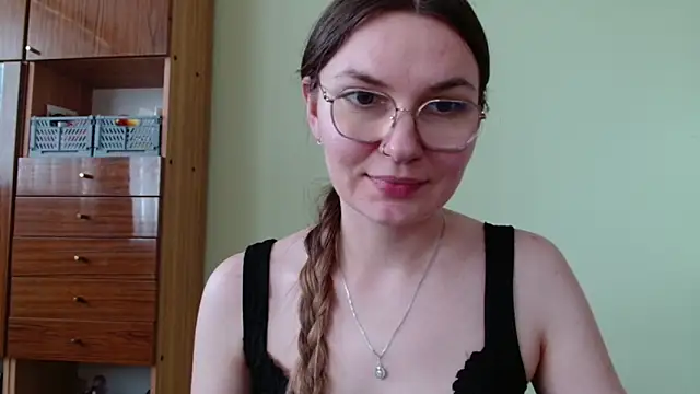 LooveELLYx's Live XXX Chat