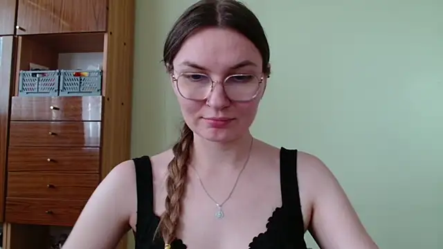 LooveELLYx's Live XXX Chat