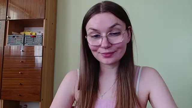 LooveELLYx's Live XXX Chat