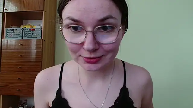 LooveELLYx's Live XXX Chat