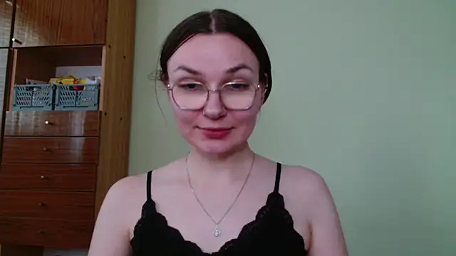LooveELLYx Chat XXX in diretta