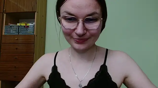 LooveELLYx's Live XXX Chat