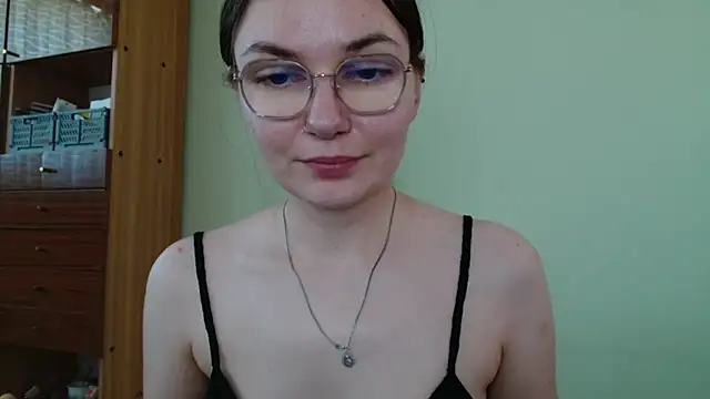 LooveELLYx Live XXX Chat