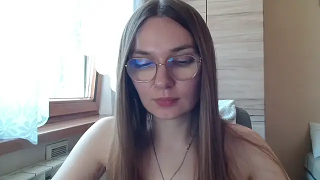 LooveELLYx's Live XXX Chat