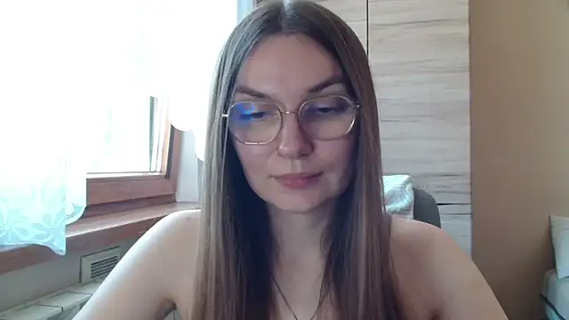 LooveELLYx Obrolan Langsung XXX