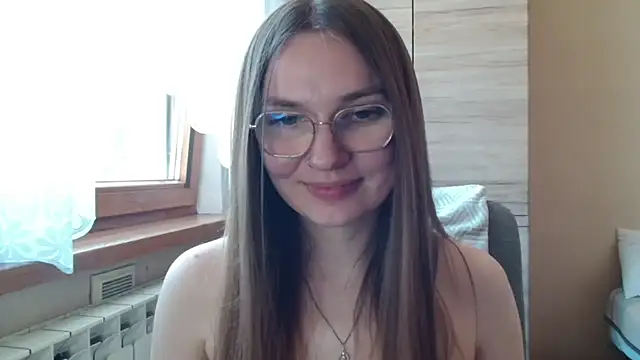 LooveELLYx's Live XXX Chat