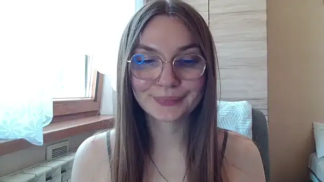 LooveELLYx's Live XXX Chat