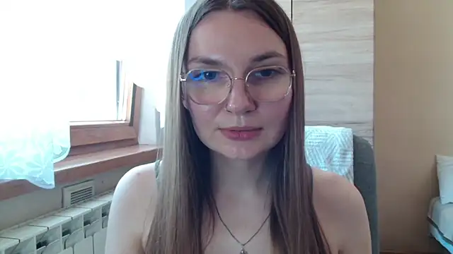 LooveELLYx Chat XXX live