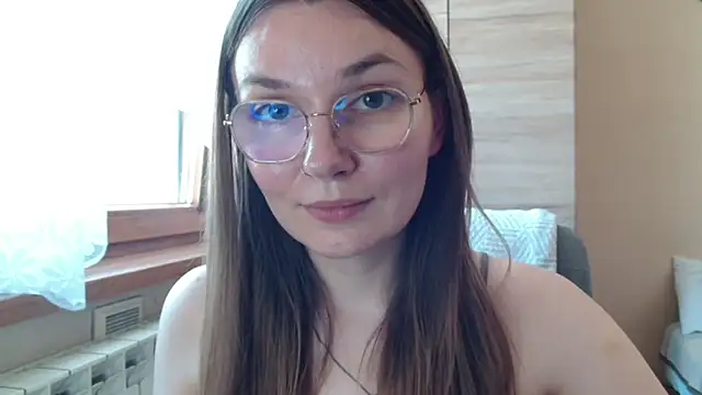 LooveELLYx – Live XXX-chat
