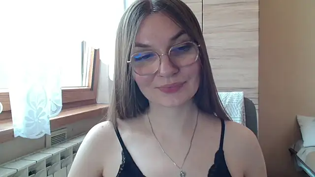 LooveELLYx's Live XXX Chat