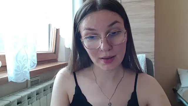 LooveELLYxn Live XXX chat