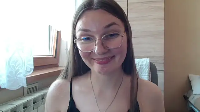 LooveELLYx's Live XXX Chat