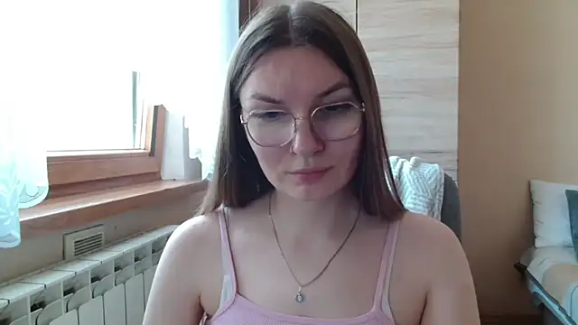 LooveELLYx's Live XXX Chat