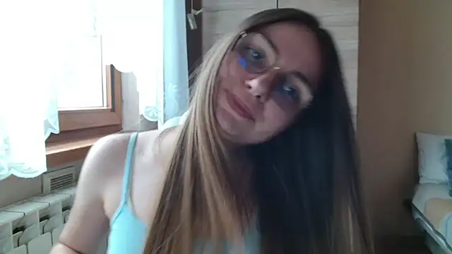 LooveELLYx's Live XXX Chat