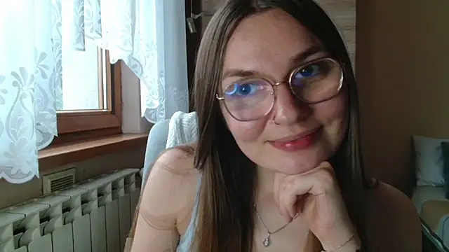 LooveELLYx's Live XXX Chat