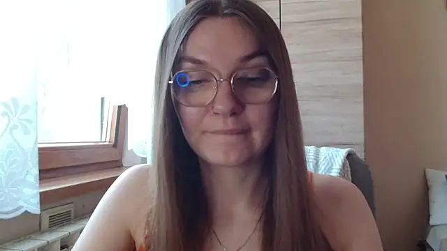LooveELLYx Live XXX-Chat