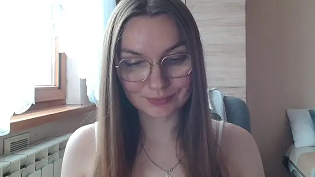 LooveELLYx's Live XXX Chat