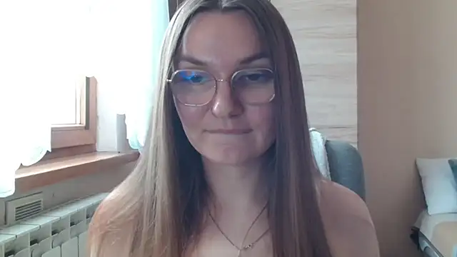 LooveELLYx লাইভ XXX চ্যাট
