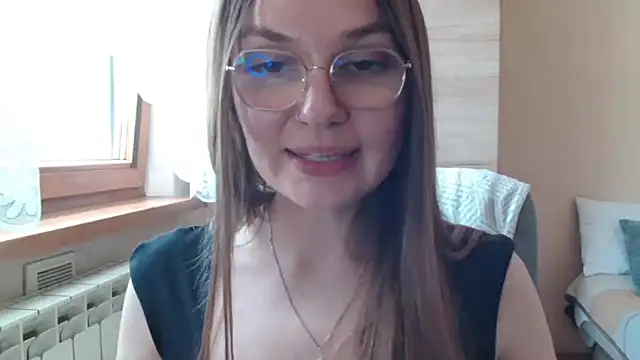 LooveELLYx Live XXX-Chat