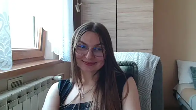 LooveELLYx's Live XXX Chat