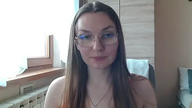 LooveELLYx's Live XXX Chat