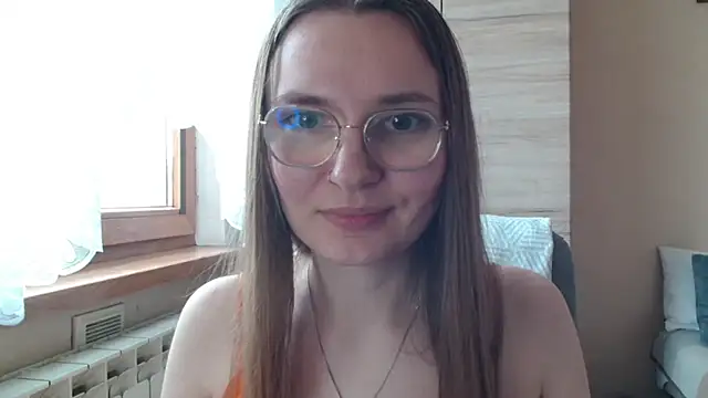 Chat XXX ao vivo de LooveELLYx