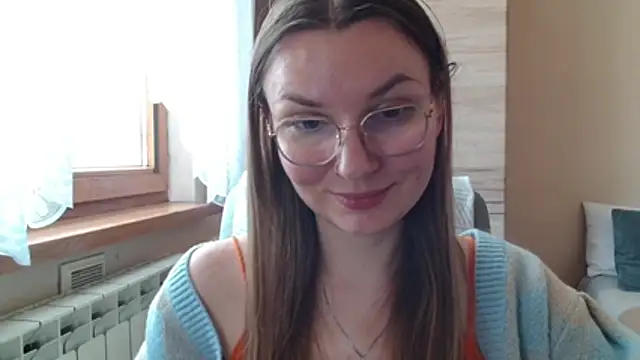 LooveELLYxn Live XXX chat